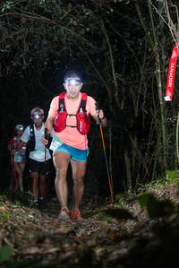 BIB: 
                            <button type="button" onclick="openModal(19404153)" class="btn btn-primary btn-sm float-right btn-popup" data-toggle="modal" data-target=".modal-high-quality">
                        <i class="fas fa-shopping-cart"></i> Add to Cart
                    </button>
                                            <button type="button" onclick="isThisMe(19404153, true)" class="btn btn-success btn-sm float-right btn-popup btn-isme hidden" data-toggle="tooltip" data-placement="bottom" title="นี่คือรูปของคุณใช่ไหม คลิกที่นี่เพื่อเอาเข้าอัลบั้ม">
                        <i class="fas fa-plus"></i> Add to album
                    </button>
                    <button type="button" onclick="isThisMe(19404153, false)" class="btn btn-warning btn-sm float-right btn-popup btn-isnotme hidden">
                        <i class="fas fa-ban"></i> Remove from album
                    </button>